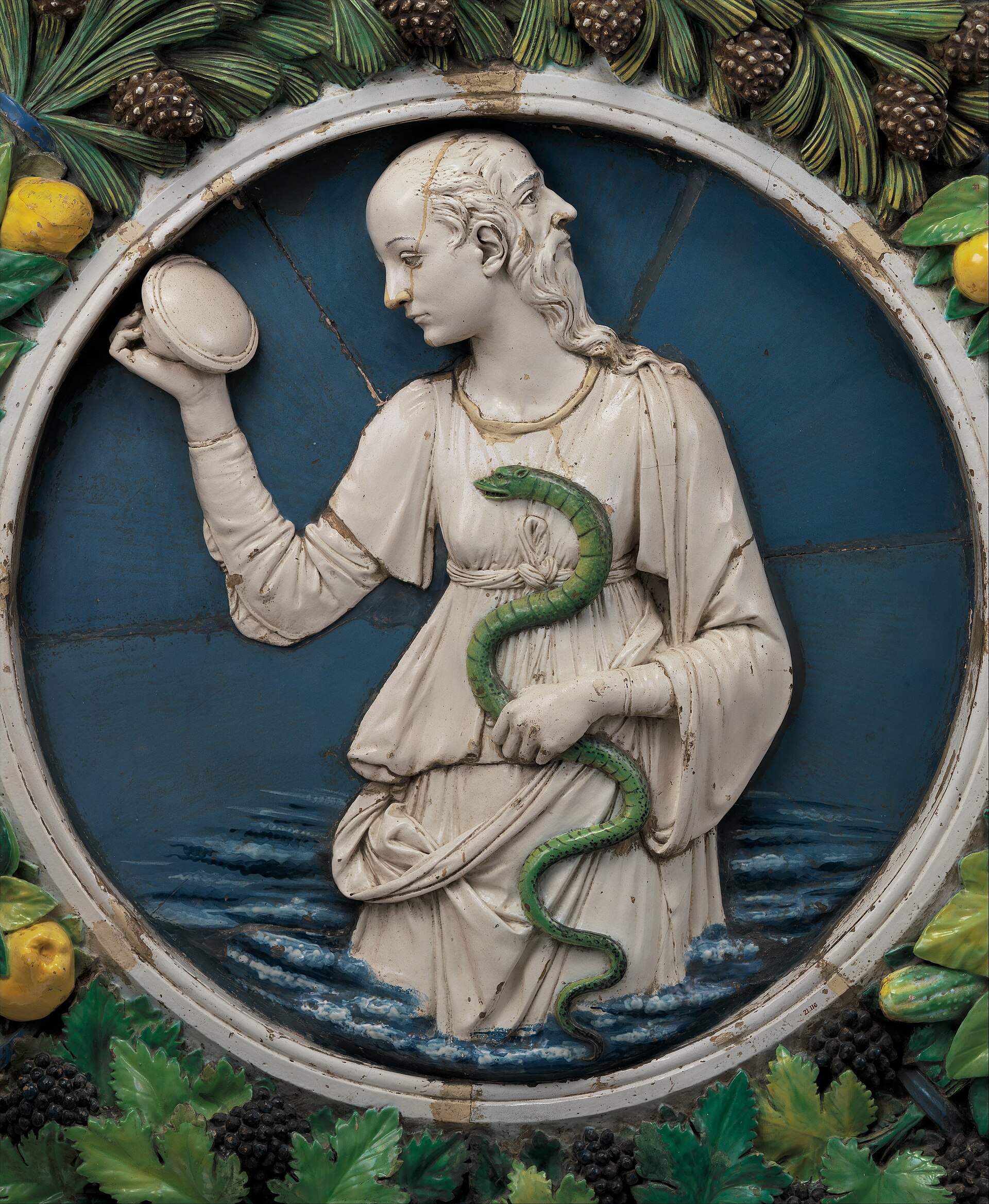 Prudence