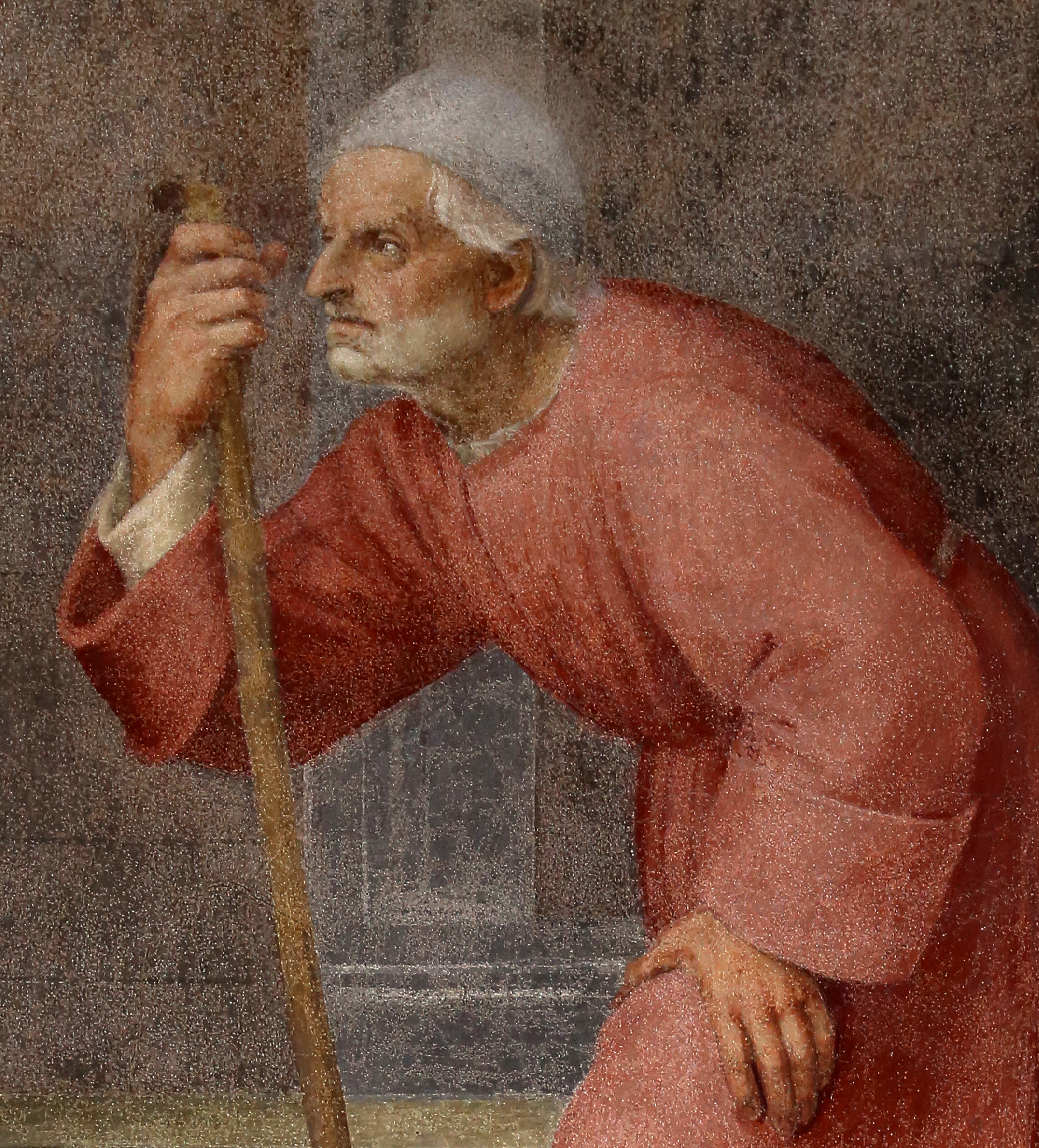 Andrea della Robbia and Workshop