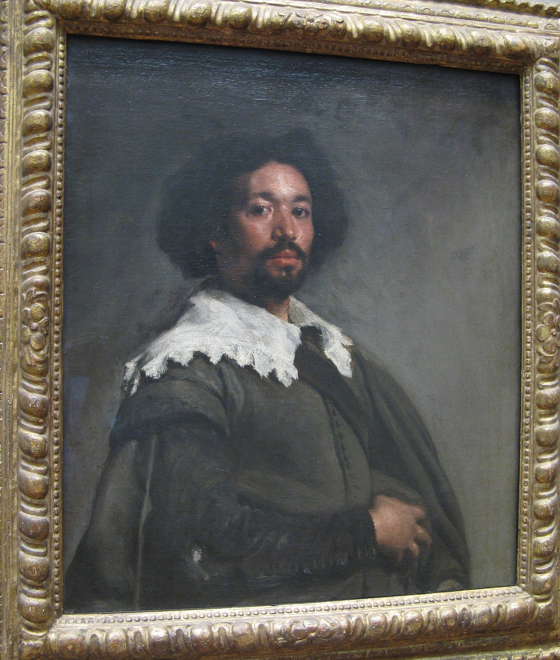 Juan de Pareja