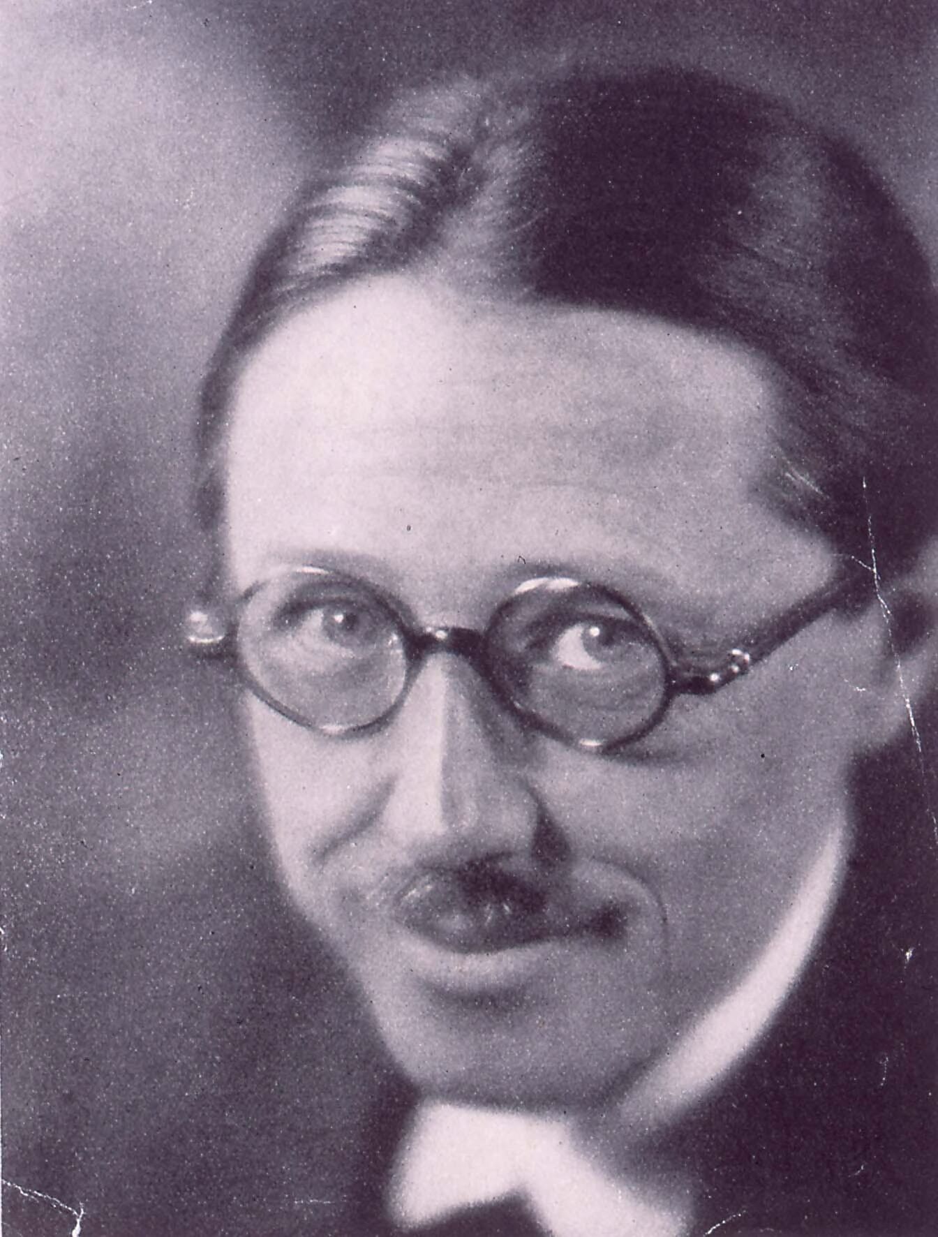 Emile-Jacques Ruhlmann