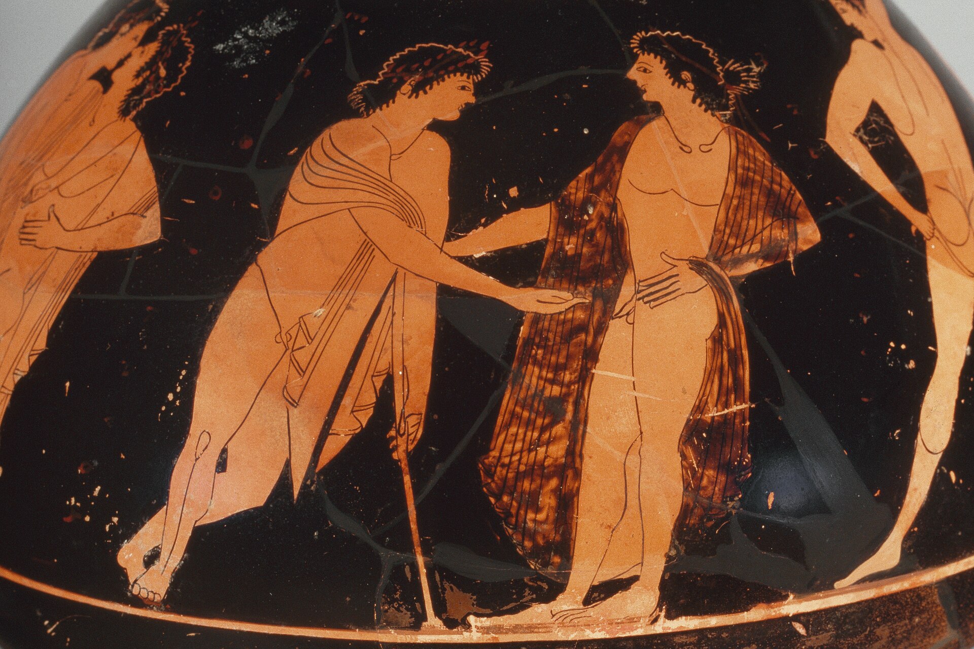 Euphronios