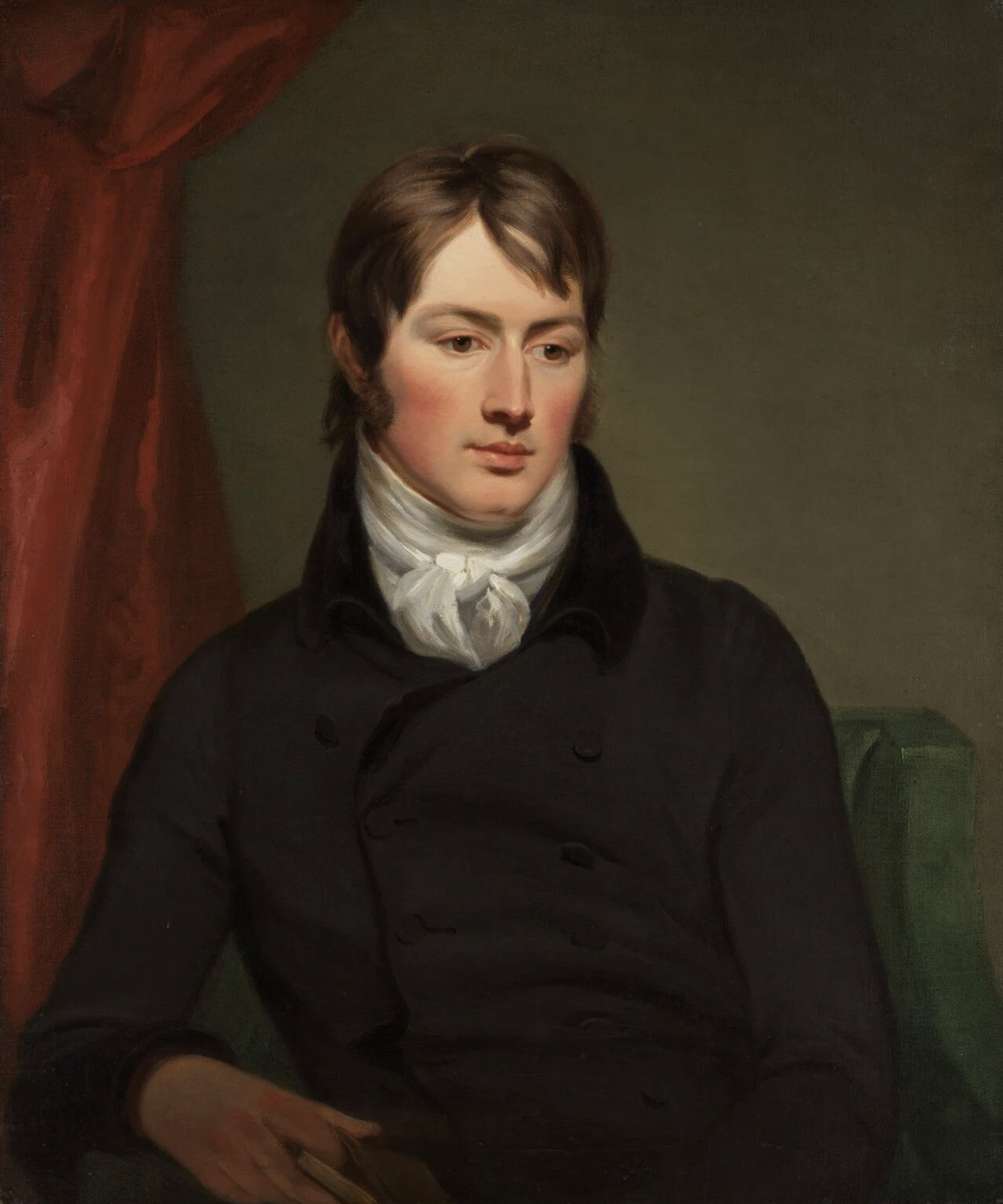 John Constable