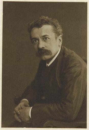 Rene Lalique