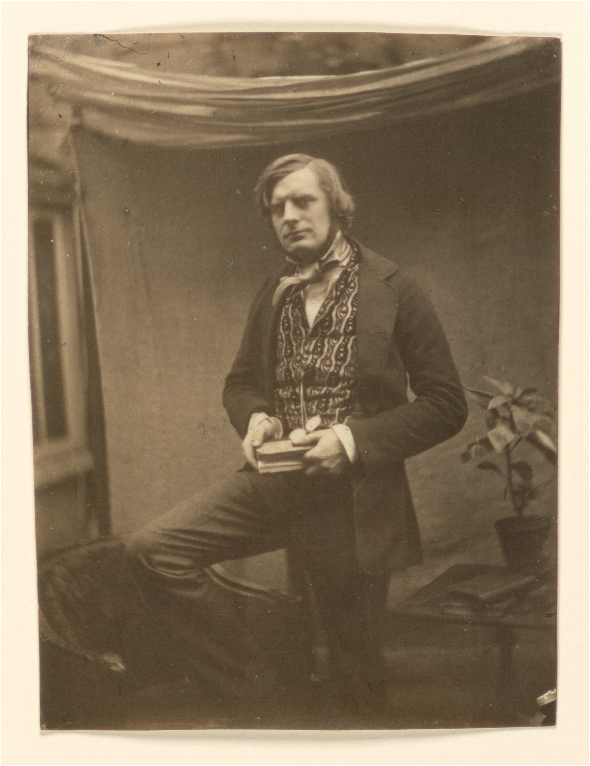 Roger Fenton