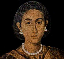 Effigies ignotae: an older catalogue name