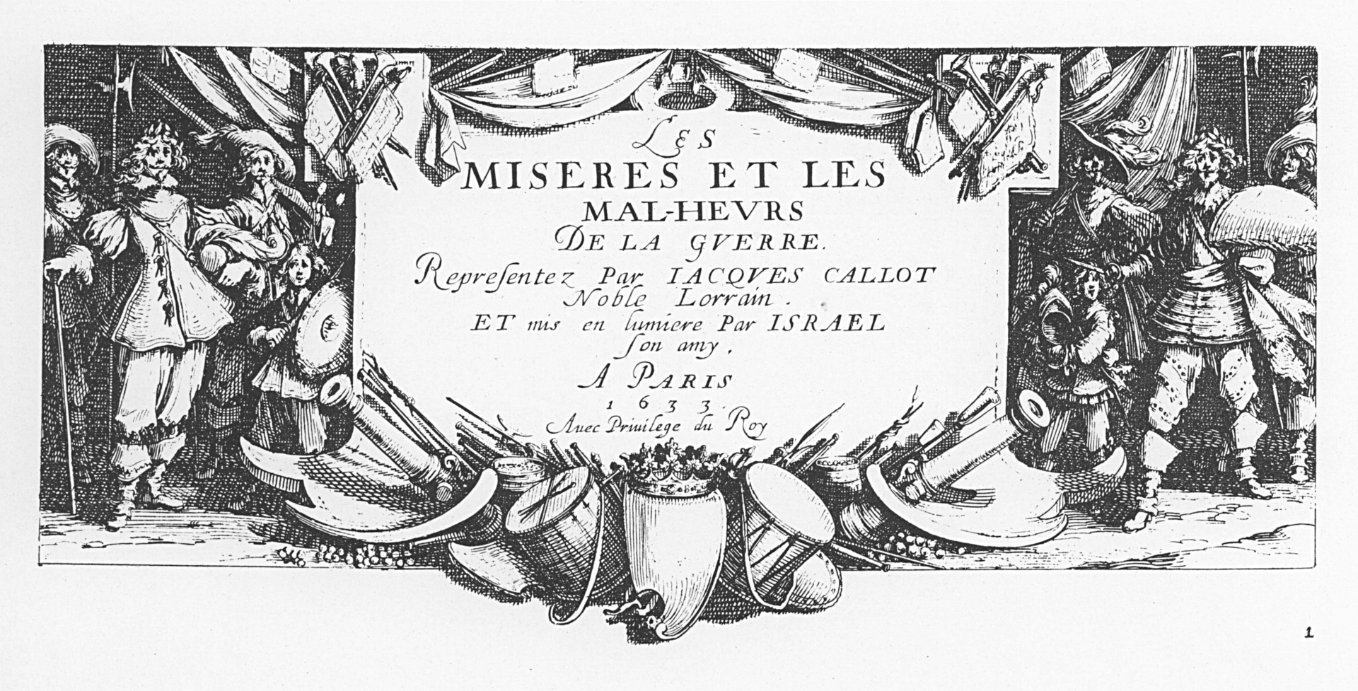 Frontispiece