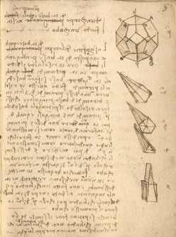 Codex Forster I, folio 7