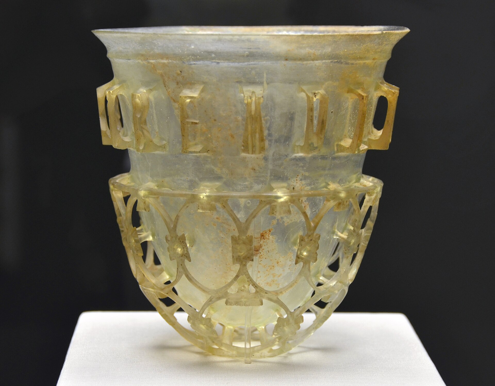 Munich Cup