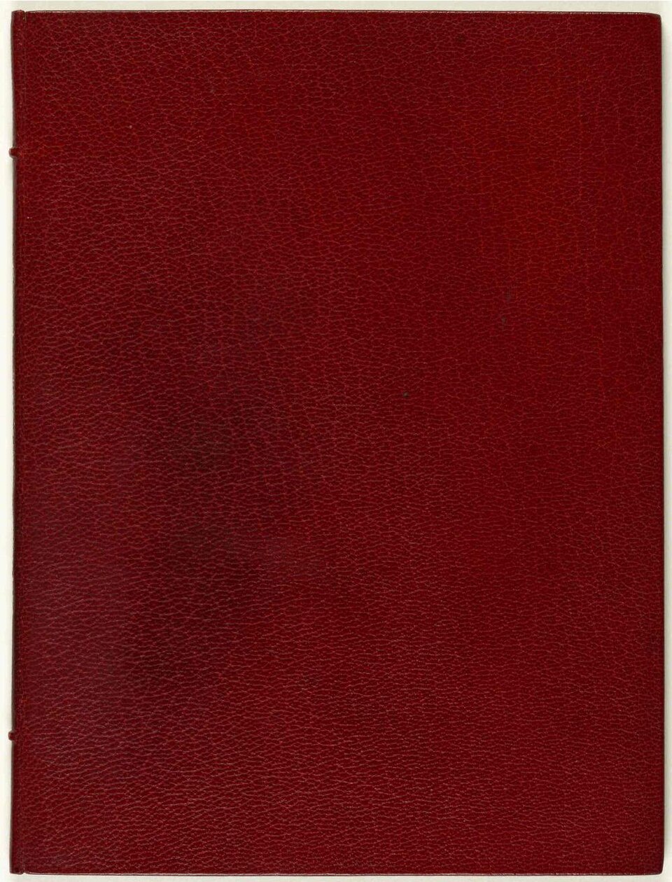 Epistola Christofori Colom (A Letter of Christopher Columbus), Plannck's corrected Latin edition