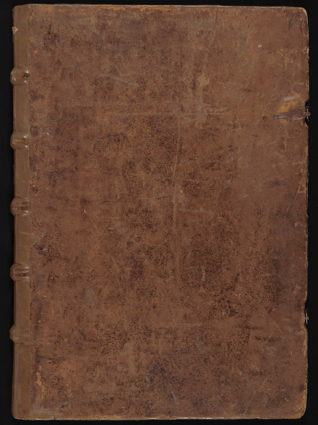 The Bayerische Staatsbibliothek copy