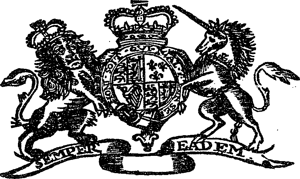 The Longitude Act, 1714
