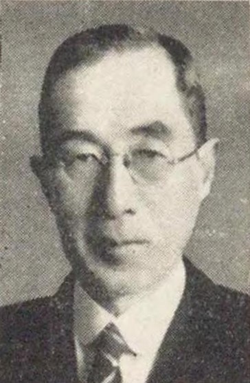 Tokugawa Iemasa
