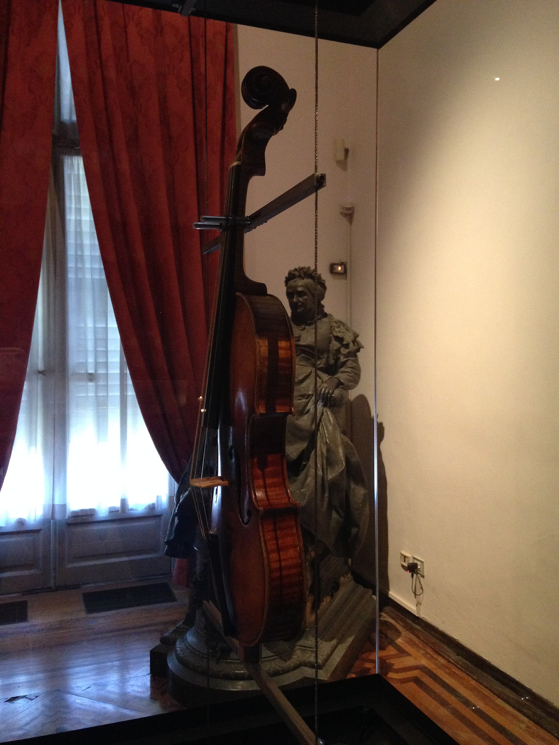 Il Cannone