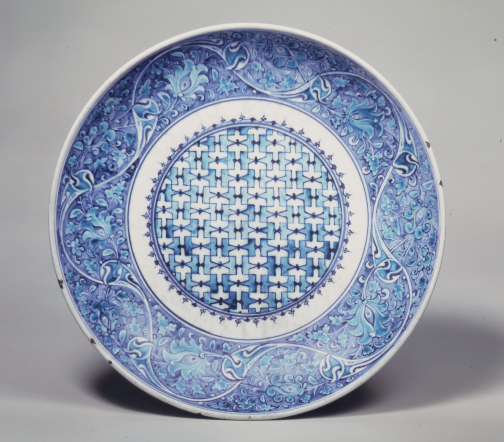Dish