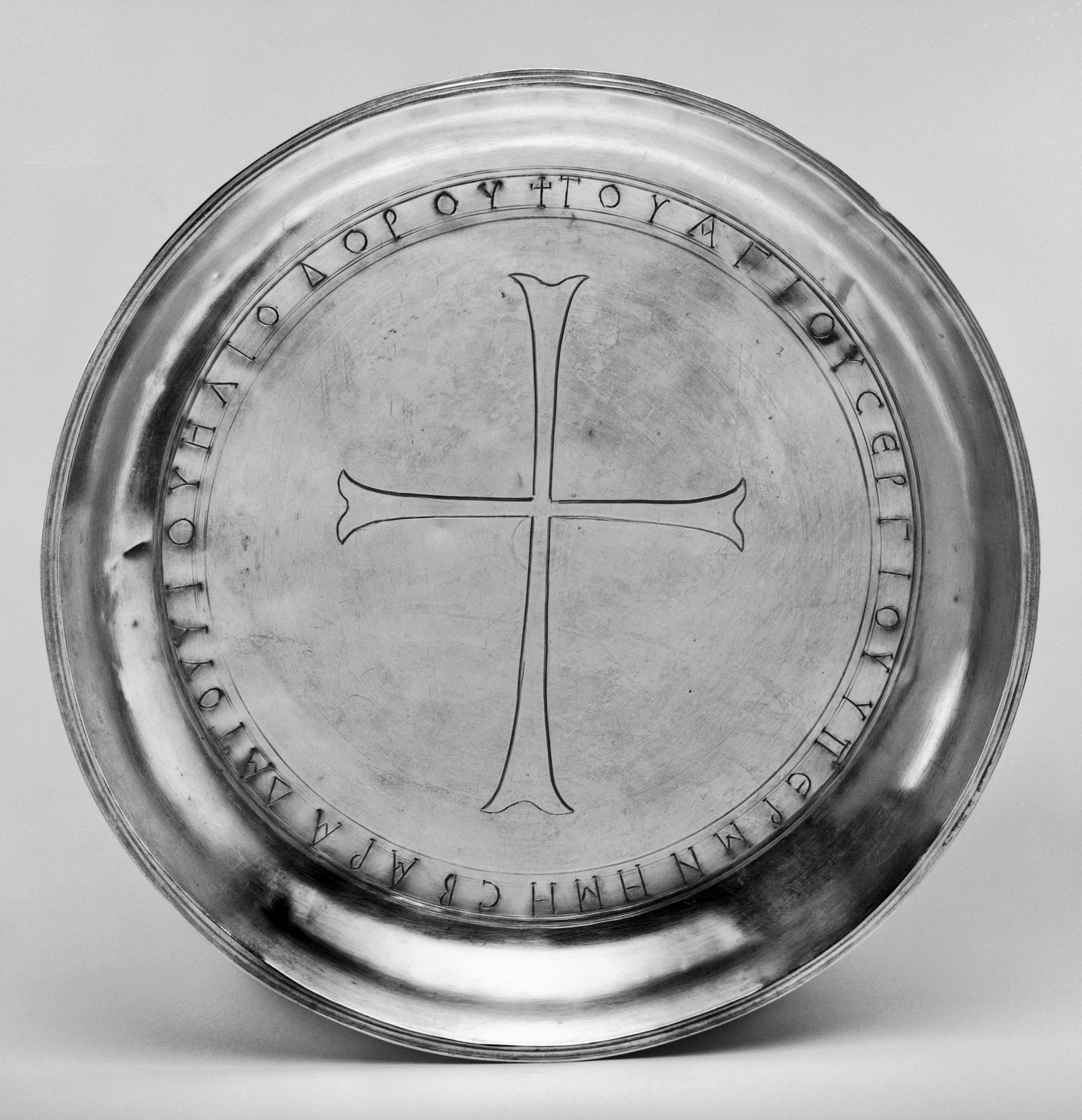 Paten, Walters 57.644