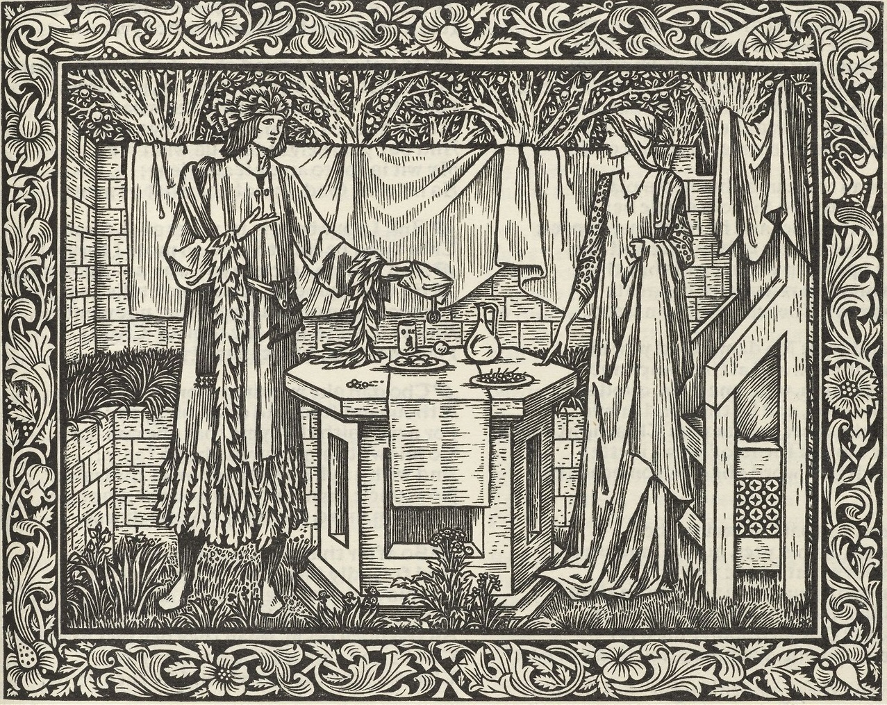 Page 483, Houghton Library copy