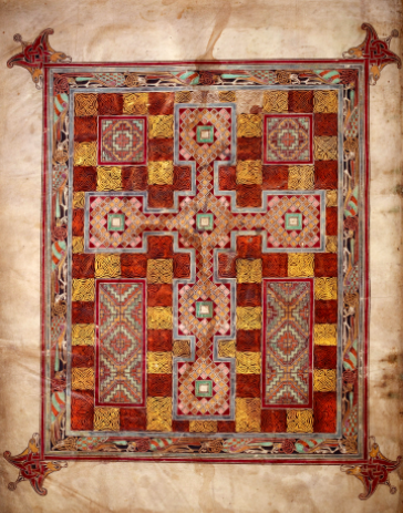Folio 2v