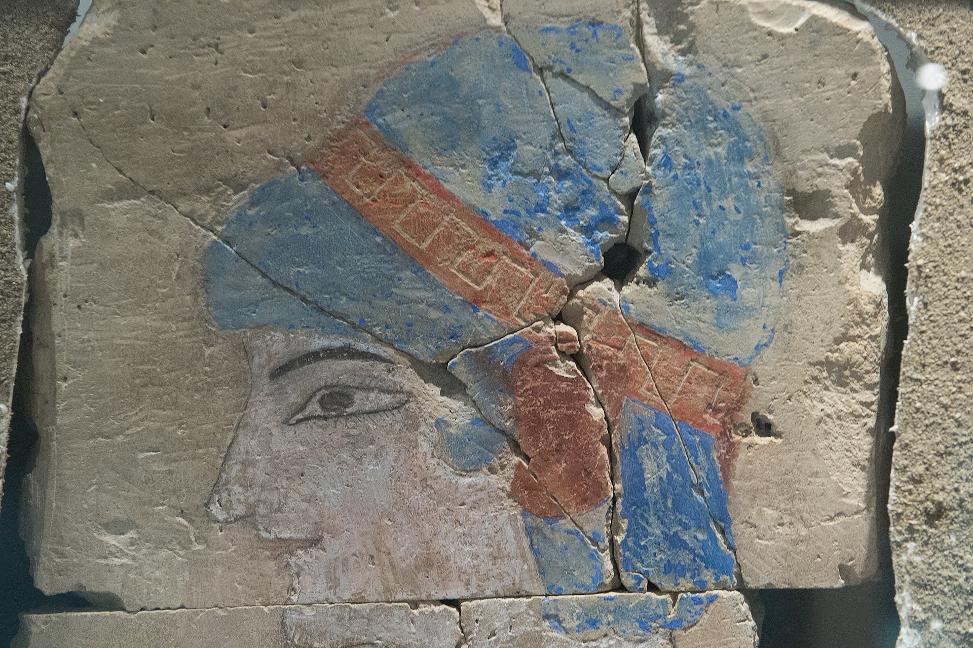 The Lydian Hoard