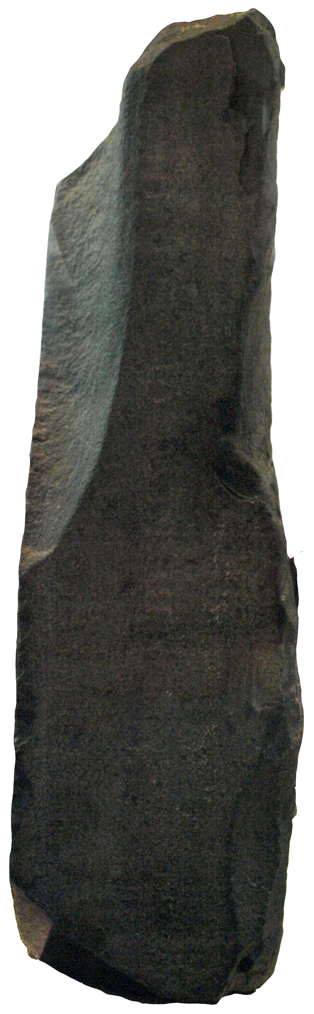 Detail, Greek register and edge inscription