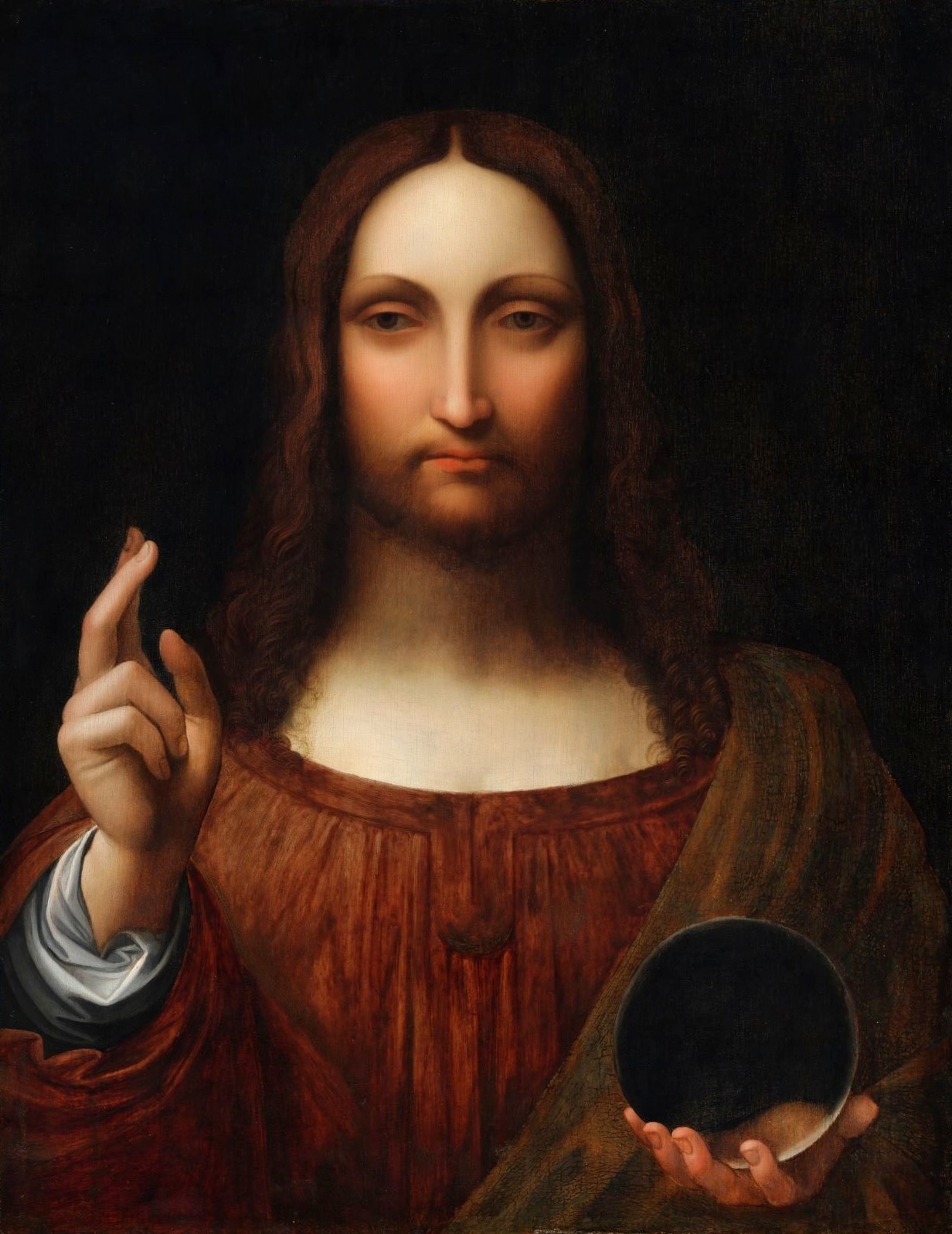 The Warsaw version