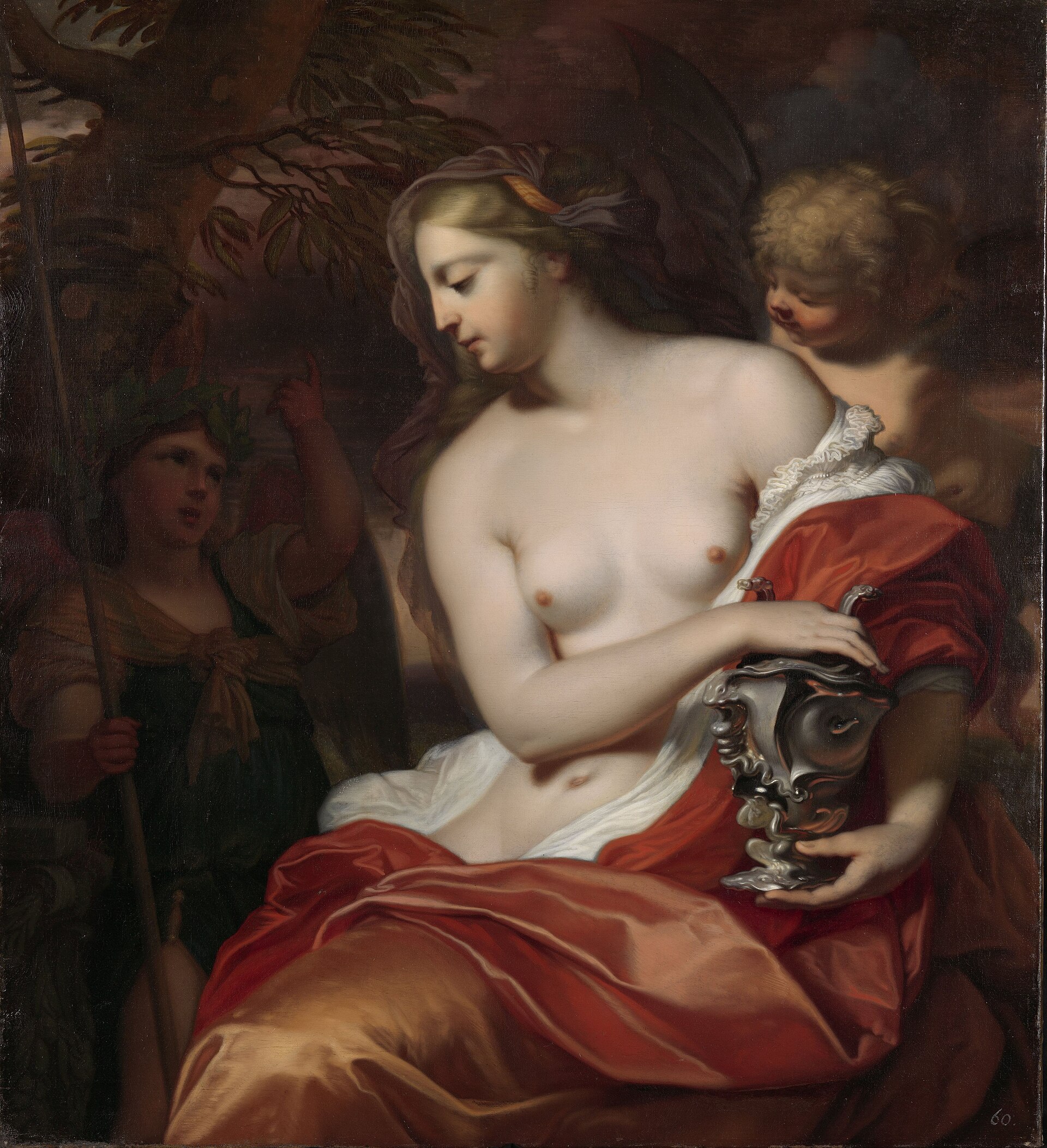 Pandora