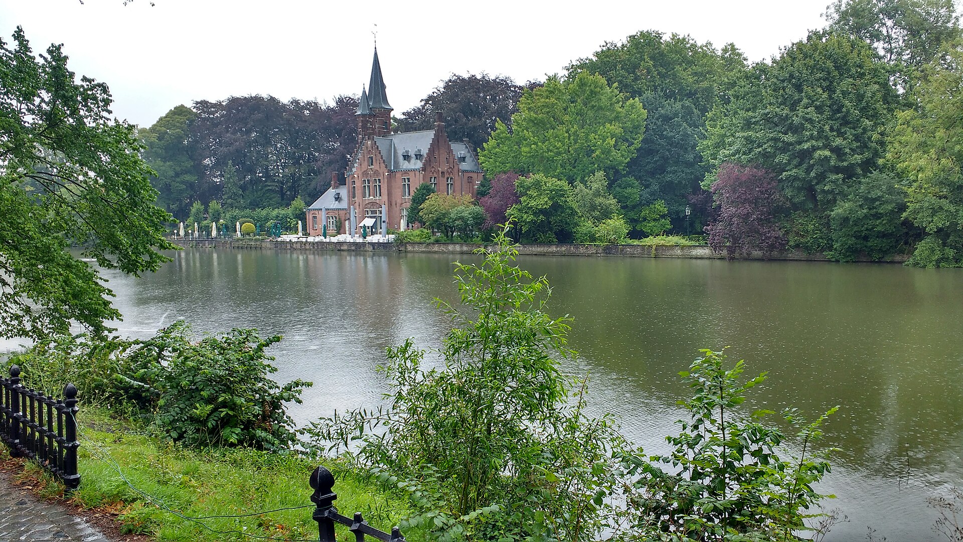 Groeningemuseum